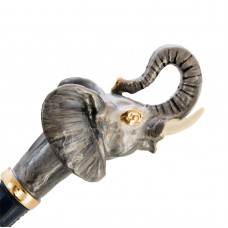 Парасолька «Слон»