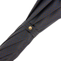 Зонт «Слон»