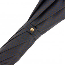 Парасолька «Слон»