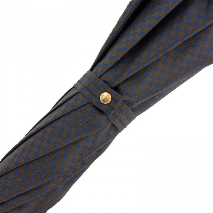 Зонт Pasotti «Слон»