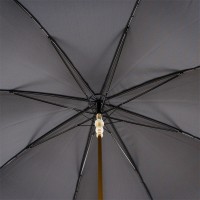 Зонт «Слон»