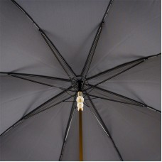 Парасолька «Слон»