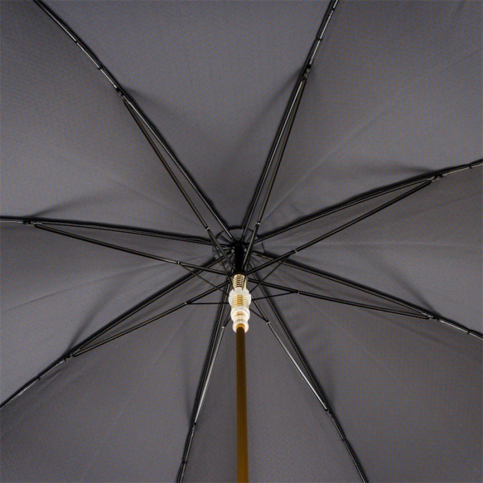 Зонт Pasotti «Слон»