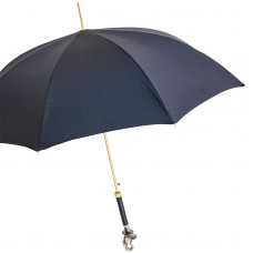 Парасолька «Слон»