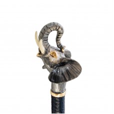 Парасолька «Слон»