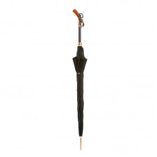 Парасолька «Скорпіон» Swarovski®