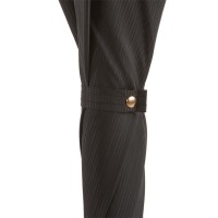 Зонт «Скорпион» Swarovski®