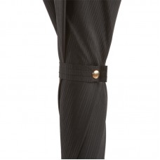 Парасолька «Скорпіон» Swarovski®