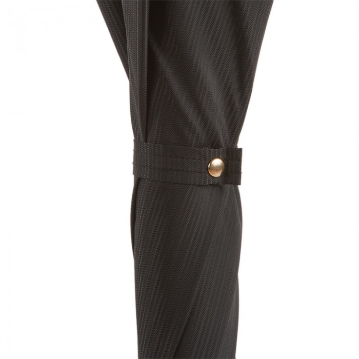 Зонт Pasotti «Скорпион» Swarovski®