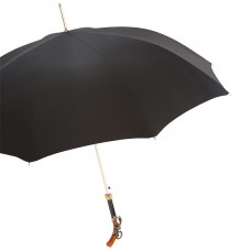 Парасолька «Скорпіон» Swarovski®