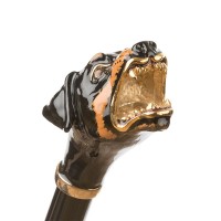 Зонт «Ротвейлер»