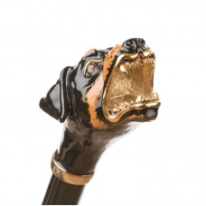 Зонт «Ротвейлер»