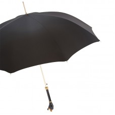 Зонт «Ротвейлер»