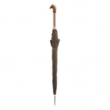 Парасолька «Золотий кінь»