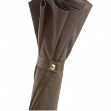 Парасолька «Золотий кінь»