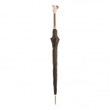 Парасолька «Французький бульдог»