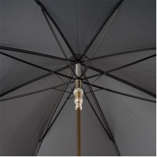 Парасолька «Французький бульдог»