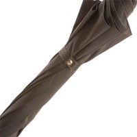 Зонт «Французский бульдог»