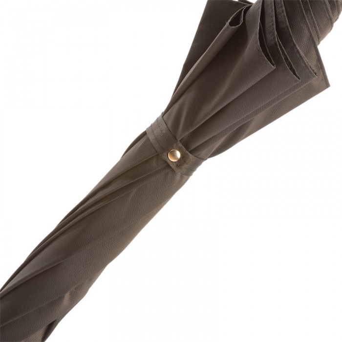 Зонт Pasotti «Французский бульдог»