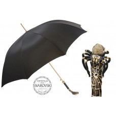 Зонт «Тарантул» Swarovski®
