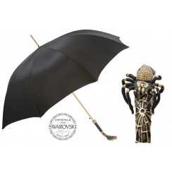 Парасолька «Тарантул» Swarovski®