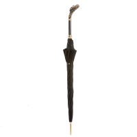 Зонт «Тарантул» Swarovski®