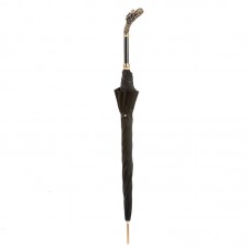 Зонт «Тарантул» Swarovski®