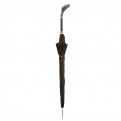 Парасолька «Тарантул» Swarovski®