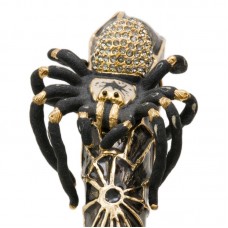 Зонт «Тарантул» Swarovski®