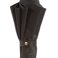 Зонт «Тарантул» Swarovski®