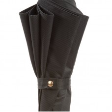 Зонт «Тарантул» Swarovski®