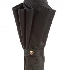 Парасолька «Тарантул» Swarovski®