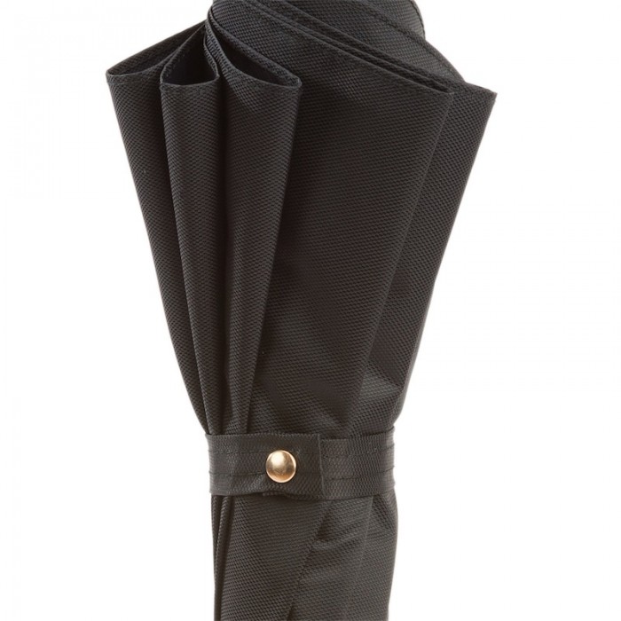 Зонт Pasotti «Тарантул» Swarovski®