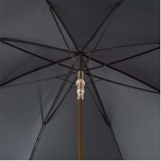 Зонт «Тарантул» Swarovski®