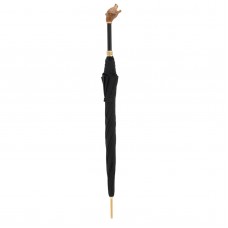 Зонт «Медведь»