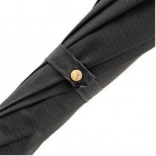 Зонт «Медведь»