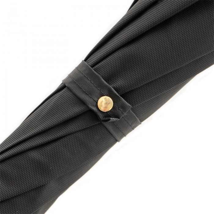 Зонт Pasotti «Медведь»