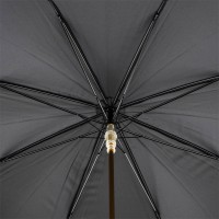 Зонт «Медведь»