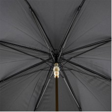 Зонт «Медведь»