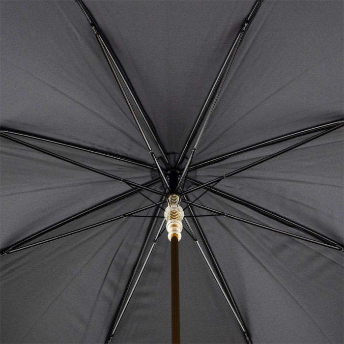 Зонт Pasotti «Медведь»