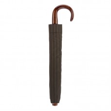 Зонт складной «Классический»