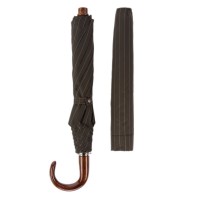 Зонт складной «Классический»