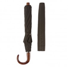 Зонт складной «Классический»