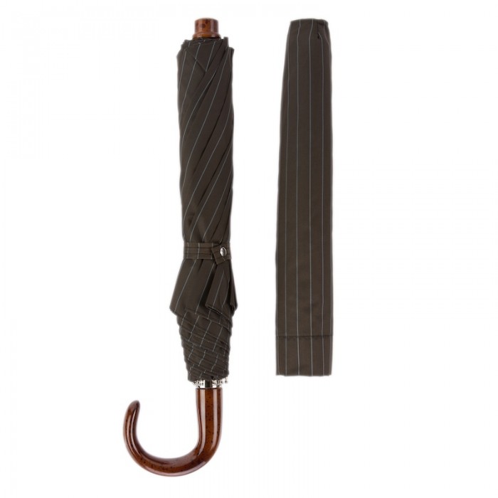 Зонт Pasotti складной «Классический»