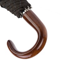 Зонт складной «Классический»