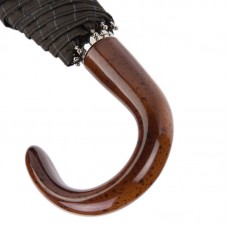 Зонт складной «Классический»