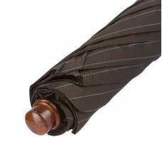 Зонт складной «Классический»