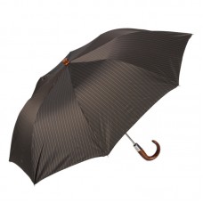 Зонт складной «Классический»