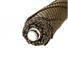 Зонт складной «Пье-де-пуль»