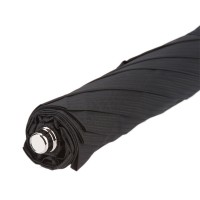 Зонт складной «Серебряный тигр»